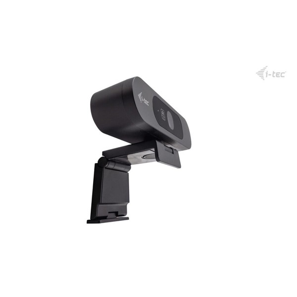 Internetinė kamera i-Tec CAMSOLOMON4K900